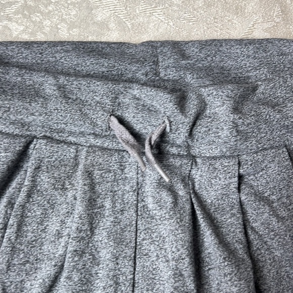 H&M 3/4 Harem Pants - Picture 5 of 9